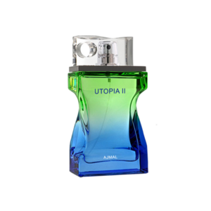 Perfume Utopia ii 2 For Men By Ajmal