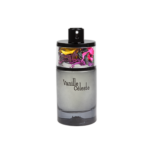 Attar Vanille Celeste For Her By Ajmal
