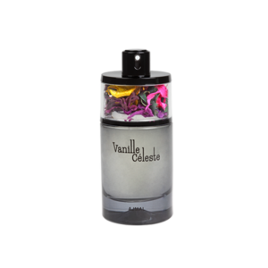 Attar Vanille Celeste For Her By Ajmal