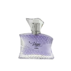 Perfume Vega For Men By Ajmal