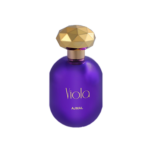 Perfume Viola For Women By Ajmal