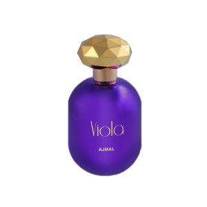 Perfume Viola For Women By Ajmal