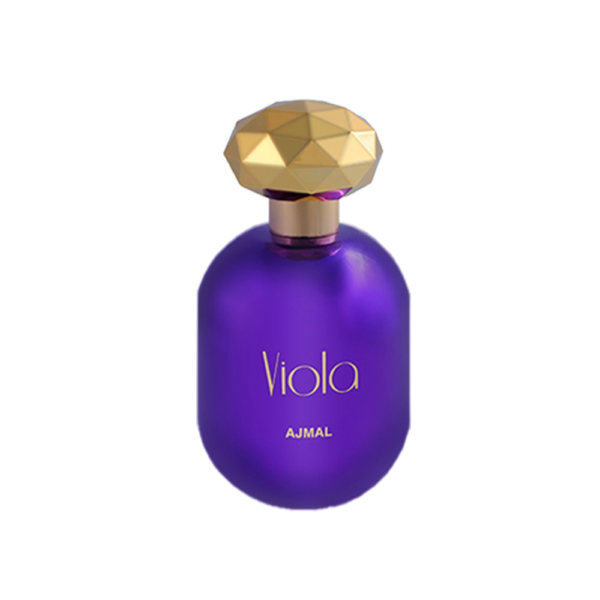 Perfume Viola For Women By Ajmal 1 Perfume Viola For Women By Ajmal