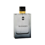 Perfume Wanderer For Men By Ajmal