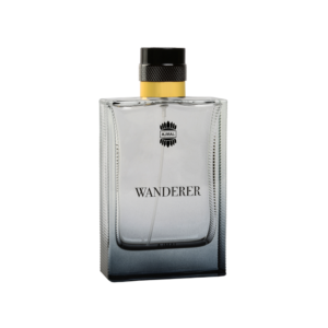 Perfume Wanderer For Men By Ajmal