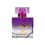 Perfume Whisper For Women By Swiss Arabian