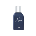 Perfume Xtreme For Men By Ajmal
