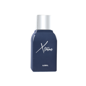 Perfume Xtreme For Men By Ajmal
