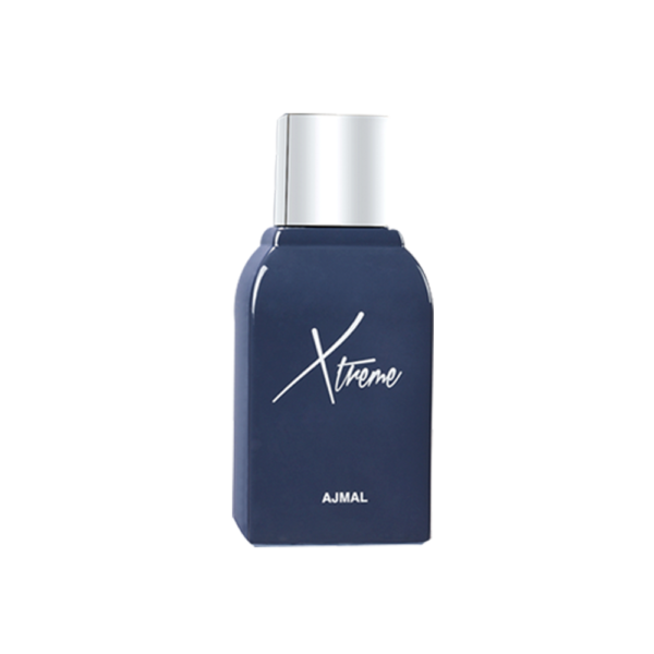 Perfume Xtreme For Men By Ajmal