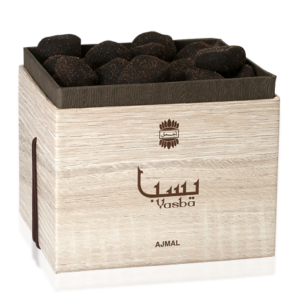 Bakhoor Dakhoon Dakhoon Yasba By Ajmal