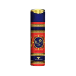 ZAHRA DEODORANT FOR WOMEN