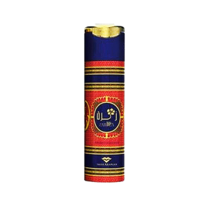 ZAHRA DEODORANT FOR WOMEN