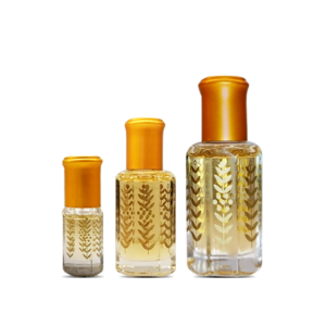 Loose Oil Attar Afnaan For Unisex