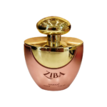 Perfume Ziba For Women By Makkaj