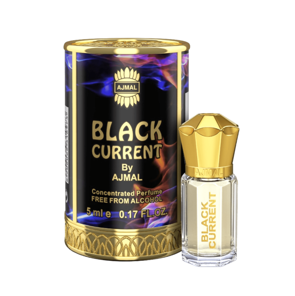 blackcurrent_concentrated_5ml_1_-min