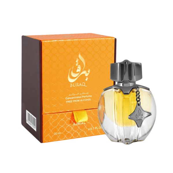 buraq_concentrated_20ml2-min