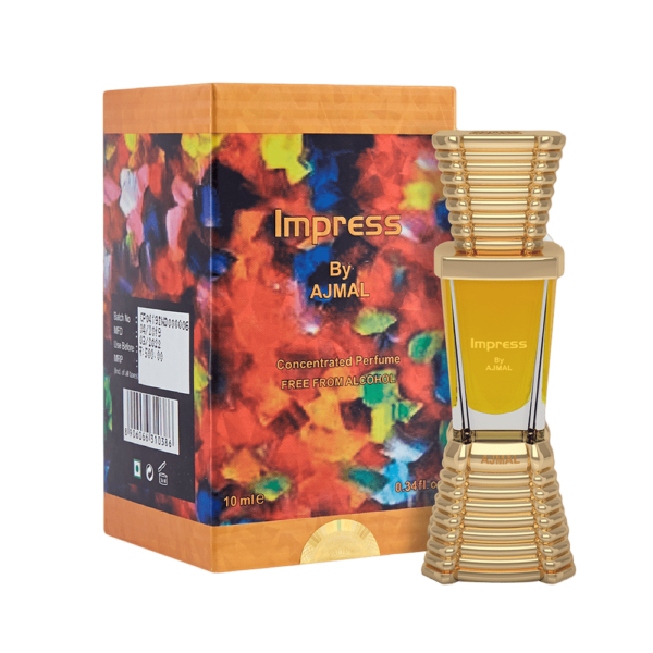 impress_concentrated_10ml2-min