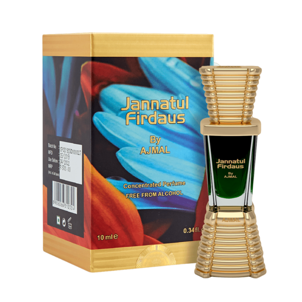 jannatulfirdaus_concentratred_10ml2-min