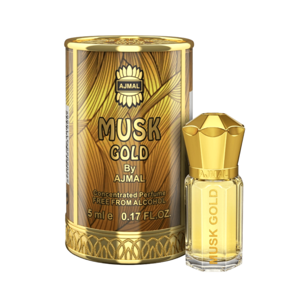 muskgold_concentrated_5ml_1_-min