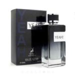 Perfume Yeah for Men By MAISON ALHAMBRA