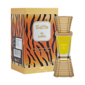 Attar Jannatul Firdaus 10Ml For Unisex By Ajmal india