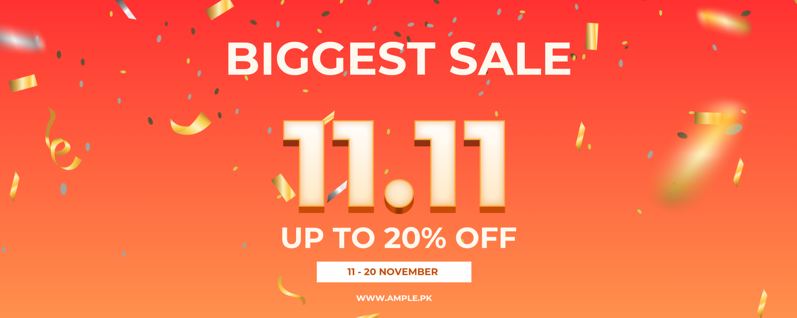 Orange 11.11 and 12.12 Sale Instagram Post (2000 x 800 px)_20241110_190320_0000