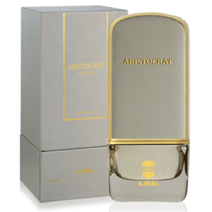 Perfume Aristocrat Coastal 75 Ml By Ajmal Perfumes