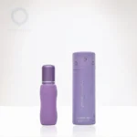 Attar Violet Oud  6ml By orientica