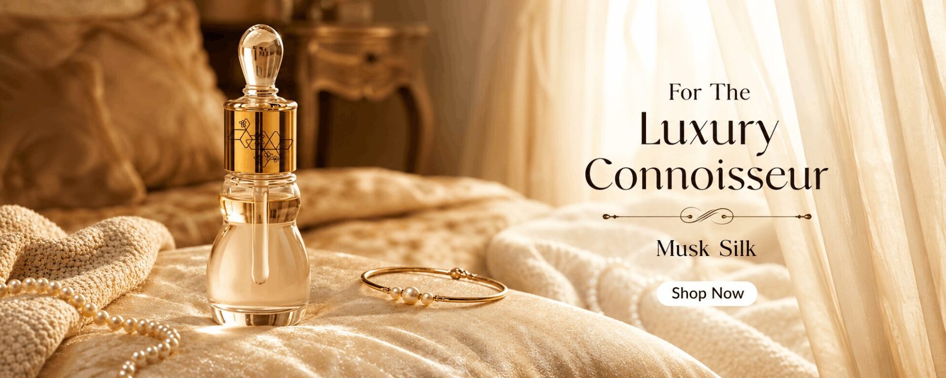 Musk silk banner(1)