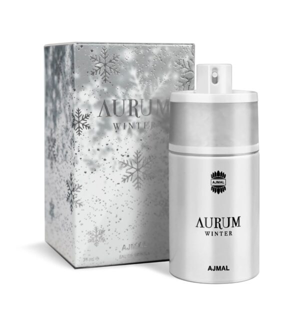 imgi_366_AurumWinter_EDP_75ML_1_b7a7b2f8-9411-4b13-bf71-30057fc2a051